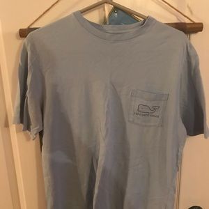 Vineyard vines T-shirt small